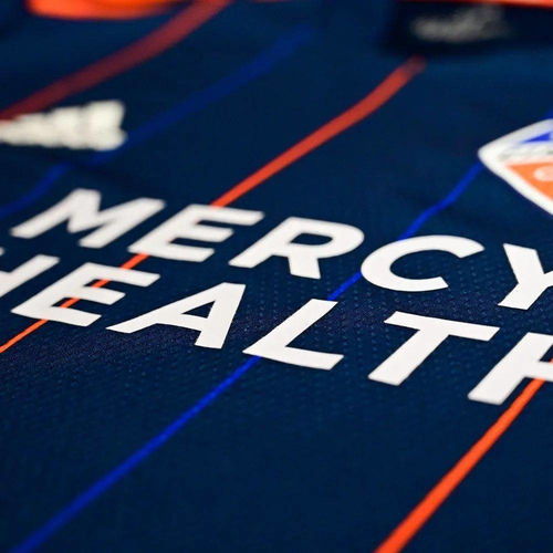 Pengumuman Siaran Langsung Sepak Bola Pria FC Cincinnati 2025: FC Cincinnati vs. Colorado