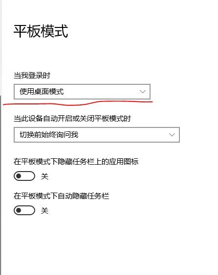 九、持续自我监控与调整定期回顾自己的交易记录，统计亏损原因、风控失误点，寻找规律，以便不断优化风险控制策略。心理指标的管理（如焦虑、贪婪）也非常关键，只有保持良好的心态，才能做出理智的风险判断。