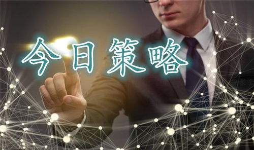 在线期货直播室 | 股指期货解盘 - 黄金原油直播 - 商品期货直播