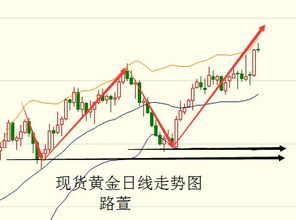 地缘风险再现避险升温 金价飙升上破3300大关