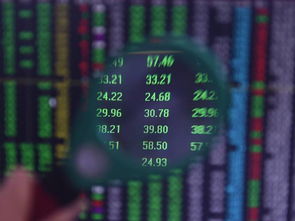 库克卷入房贷欺诈风波 金价态势多空下跌