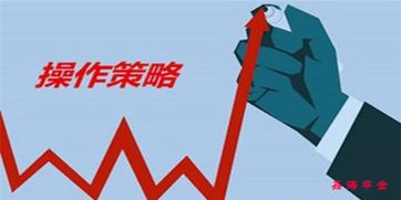 黄金走弱失守3330关口 等待回踩支撑再攀升