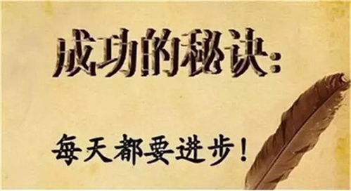 炒黄金如何防止滑点出现？