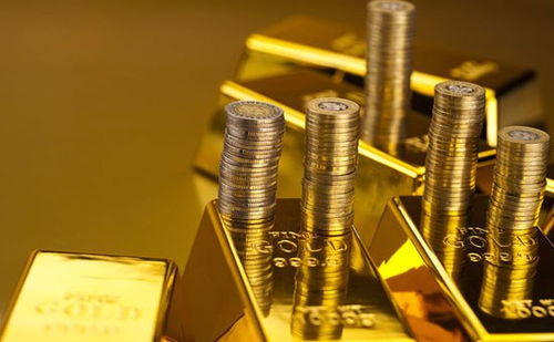 如何把握黄金TD交易时间？