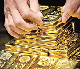 投资黄金重点是什么？