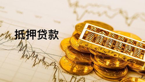 黄金投资需要重点关注的三个方面--原则