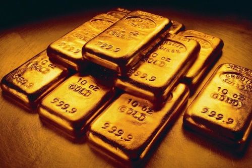 如何分辨黄金哪个最好最纯