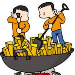 炒黄金期货有哪些投资技巧？