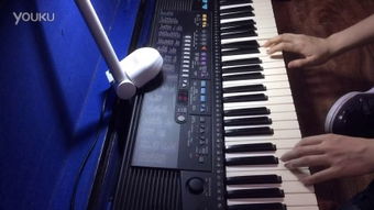 [国内资讯] 石油行业板块小幅上涨 博汇