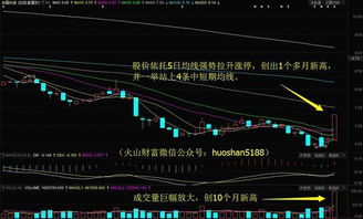 [国内资讯] 石油行业板块异动拉升 主力资金净流入中国石油、中国海油