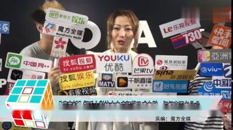 [国内资讯] 石油行业板块小幅上涨 沈阳