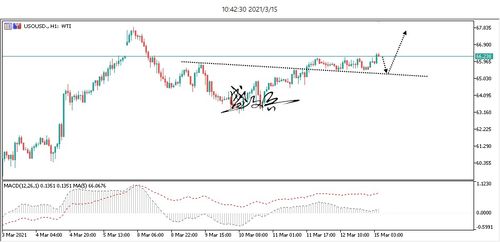 [沥青] 中东与俄乌持续的地缘政治风险 沥青成本端价格震荡