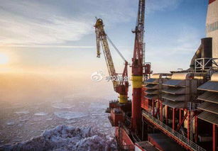 [天然气] 天然气价格震荡整理 俄罗斯滨海边疆区的石油港口在上周六无人机袭击后部分恢复运营