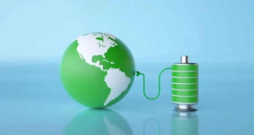 液化气] 全球供过于求的格局并未逆转 液化气基本面偏弱