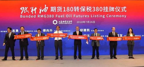 燃料油期货-期货之家直播室-华富之声直播