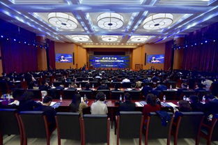 期货证券业协会-现货市场-期货之家直播室-华富之声直播室