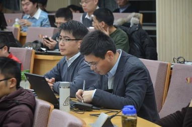 职业期货投资者-资管动态-期货之家直播室-华富之声直播室