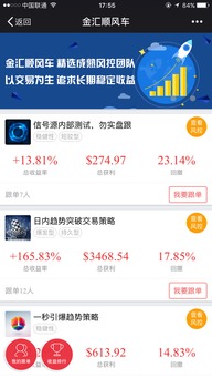 金融衍生产品的交易方法-交易技巧-期货之