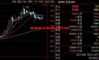 （2025年9月17日）今日沪铜期货和伦铜最新价格行情查询