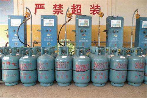 液化石油气报价 | （2025年9月17日）今日液化石油气期货最新价格行情查询