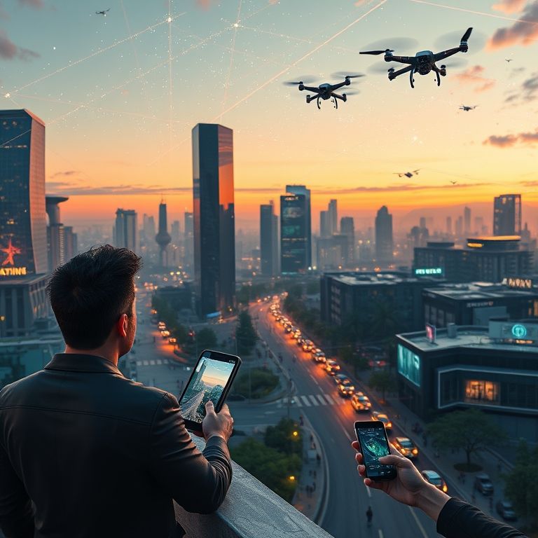 马斯克的星链手机，两年后能推出吗？