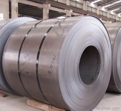 期货之家直播室_热轧卷板报价 | 今日热轧卷板期货价格查询