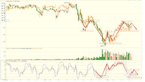 焦煤报价 | 今日焦煤期货价格查询（20