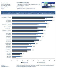 内盘播报 | 原油系板块集体上行 低硫燃料油主力涨近2%