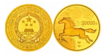 期货之家直播室_ 金币 | 2025年扇形金银蛇纪念币价格（2025年09月17日）