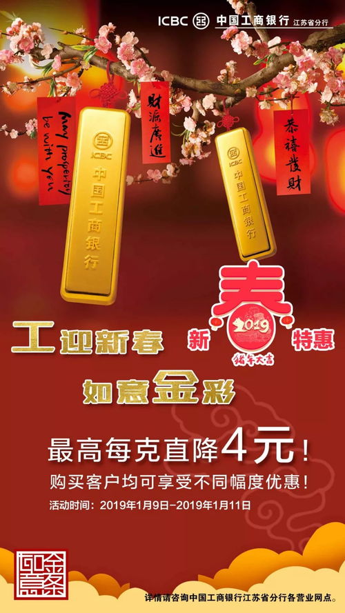 期货之家直播室_ 金条 | 工商银行龙凤呈祥金条50克价格今天多少一克（2025年09月17日）