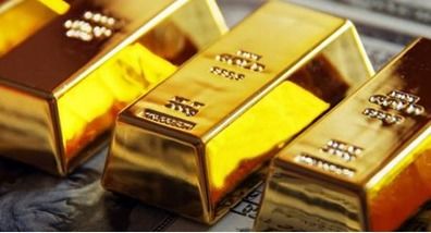 期货之家直播室_ 金条 | 工商银行好运