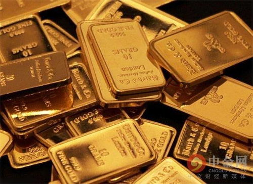 期货之家直播室_ 金条 | 工商银行步步高升金条50g价格今天多少一克（2025年09月17日）