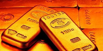 期货之家直播室_ 金条 | 中国黄金投资金条价格今天多少一克（2025年09月17日）