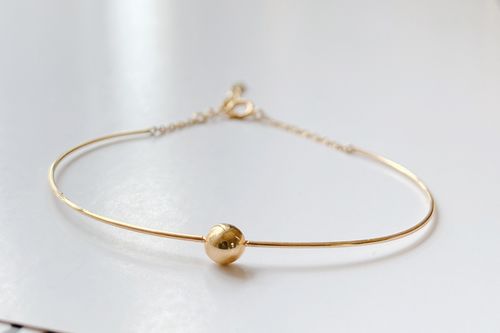 期货之家直播室_ K金价格 | 14K金