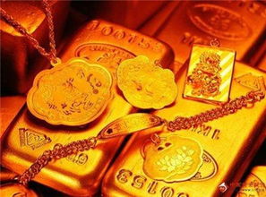期货之家直播室_ 老凤祥 | 老凤祥黄金价格今天多少一克（2025年09月17日）