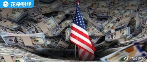 期货之家直播室_ 现货黄金资讯 | 美联