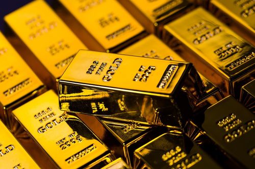 期货之家直播室_ 其他金店 | 长沙今日黄金价格多少钱一克（2025年9月17日）