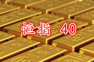 期货之家直播室_ 其他金店 | 上海今日黄金价格多少钱一克（2025年9月17日）