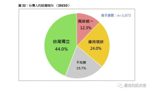 期货之家直播室_宏观乐观预期叠加成本支撑