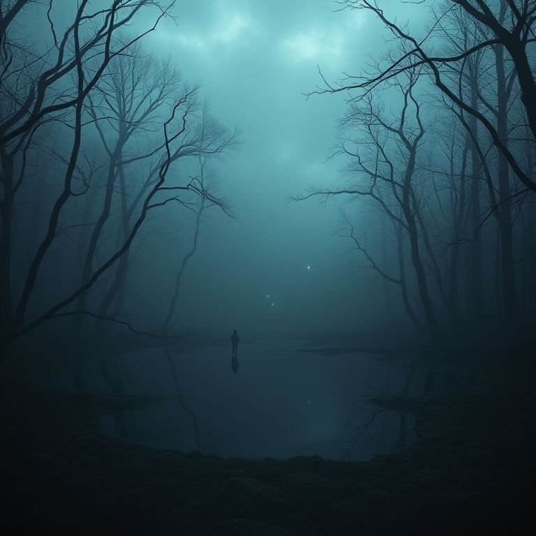 腾讯《王者荣耀》被曝人机6分钟后有额外2