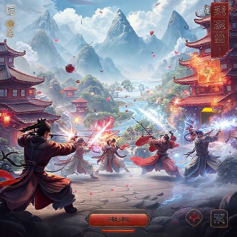 天龙八部私服发布网每日更新，直达入口一键进入，天龙八部sf发布网站 - 天龙八部私服-天龙八部私服