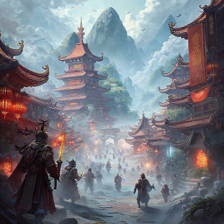 天龙八部私服发布网热推：爆率翻倍，装备轻松得 - 天龙八部私服-天龙八部私服