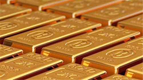 金条 | 仟家信金条价格今天多少一克（2025年09月18日）