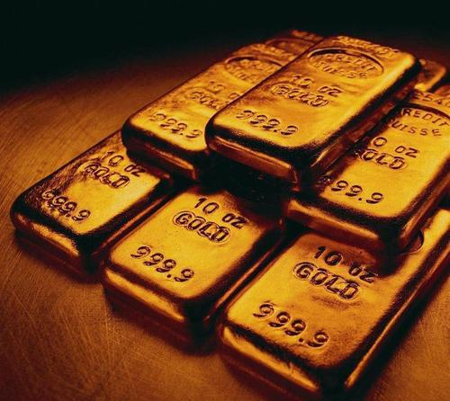 金条 | 浦发银行投资金条价格今天多少一克（2025年09月18日）