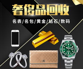 黄金回收 | pt900铂金回收价格今日