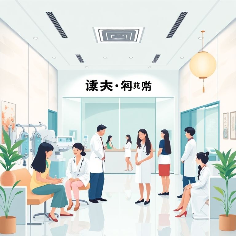 杭州借卵机构有哪些，杭州供卵试管哪家专业