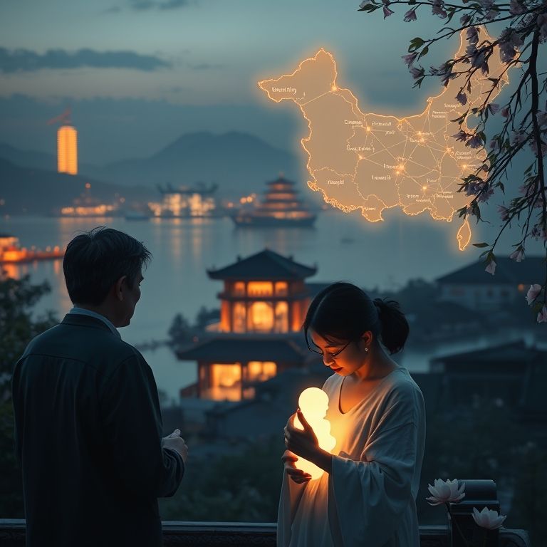 哪里浙江代妈，杭州代妈公司