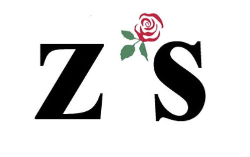 “S&P 500 期货触及新高，投资者却对未来企业盈利预期心存疑虑”