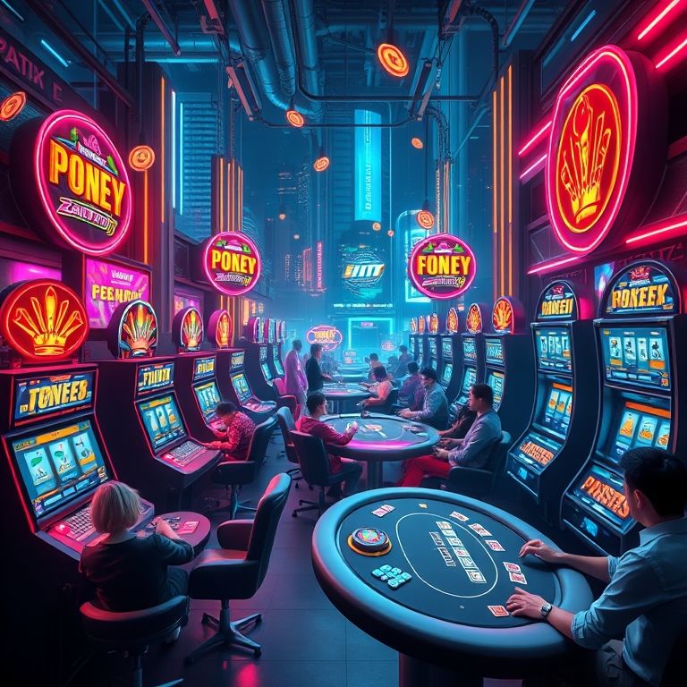 juegos dinero real online