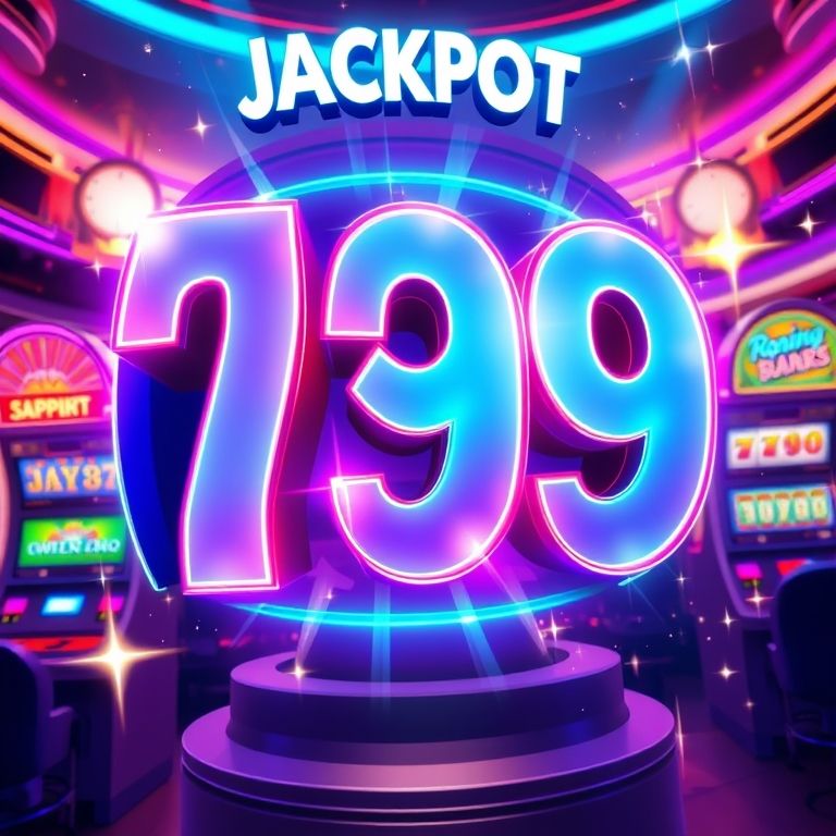numeros de jackpot